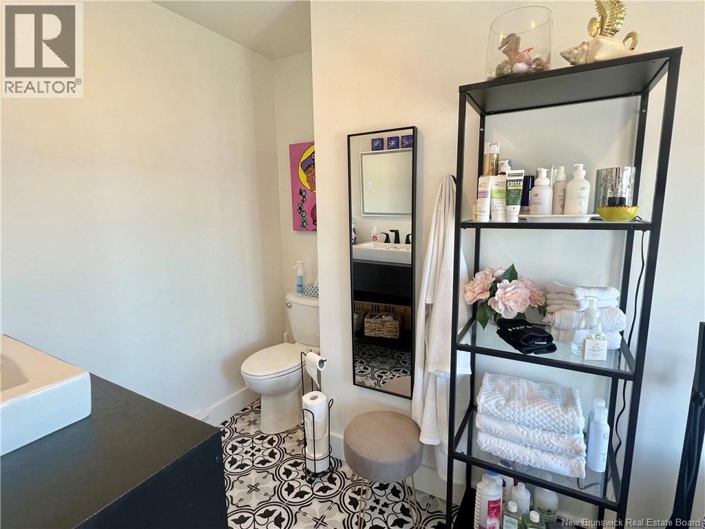 251 Bayshore, Bathurst, New Brunswick E2A 6A5 - Photo 28 - NB131701