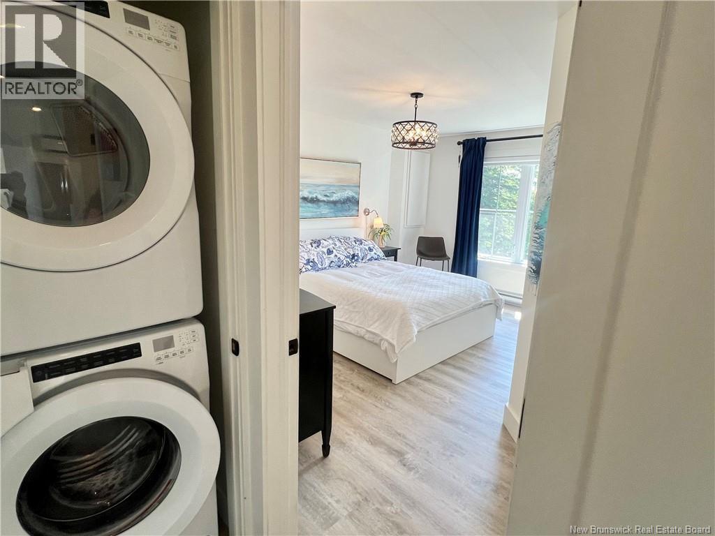 251 Bayshore, Bathurst, New Brunswick E2A 6A5 - Photo 29 - NB131701