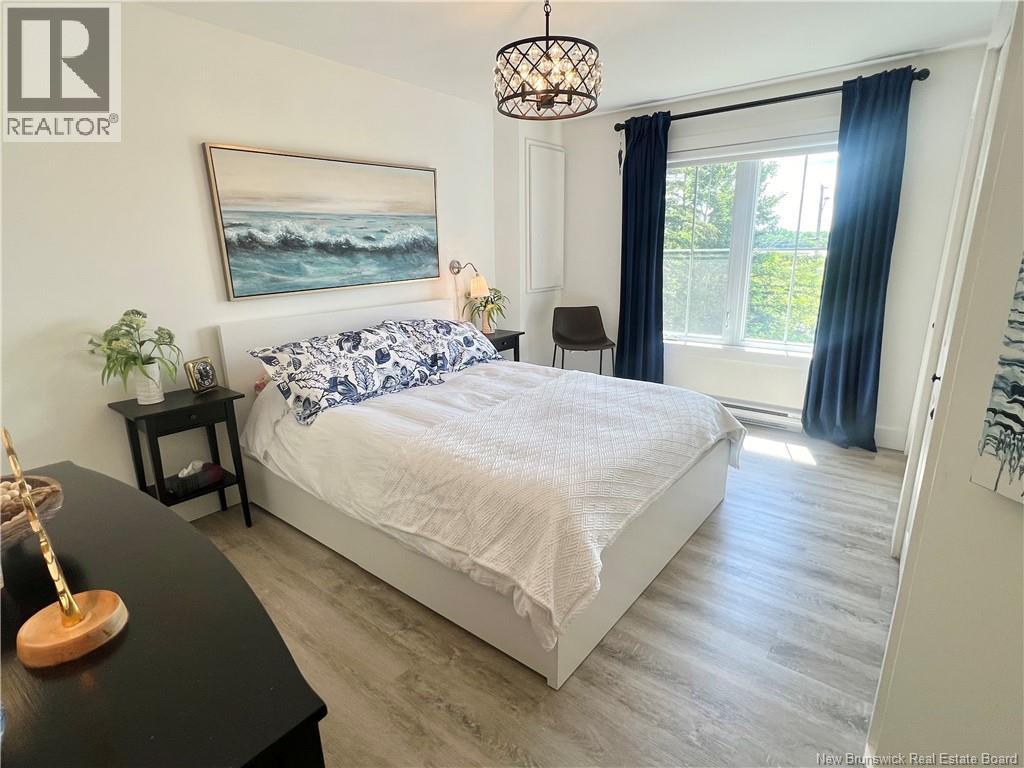 251 Bayshore, Bathurst, New Brunswick E2A 6A5 - Photo 30 - NB131701