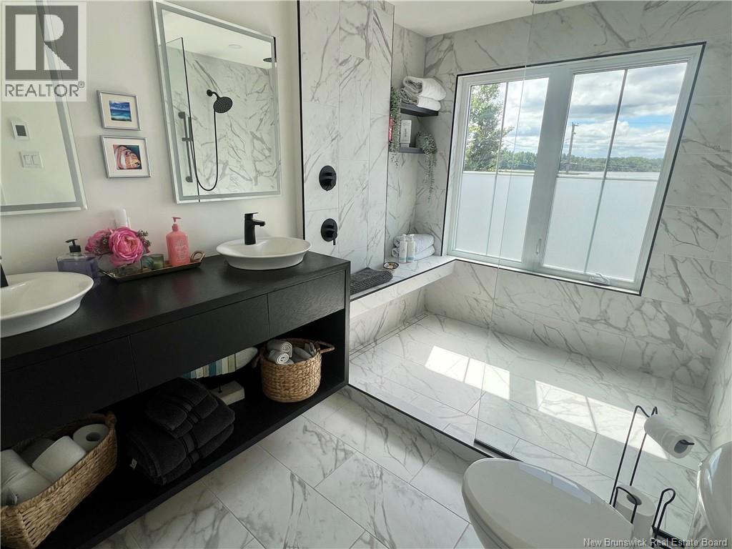 251 Bayshore, Bathurst, New Brunswick E2A 6A5 - Photo 31 - NB131701