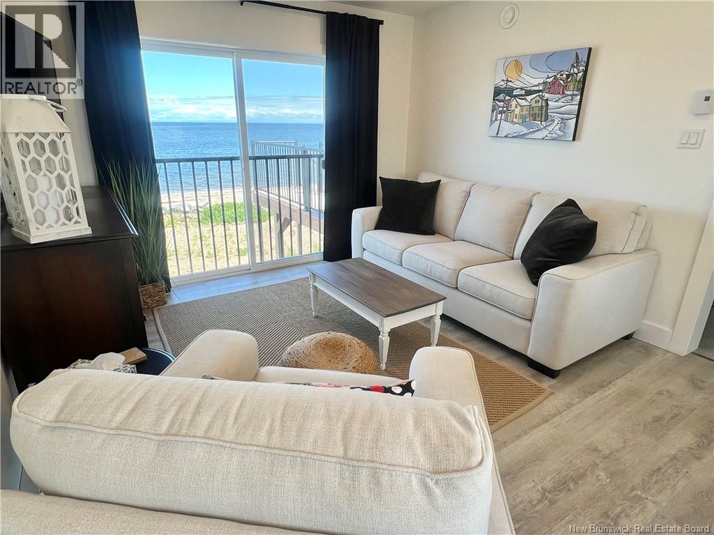 251 Bayshore, Bathurst, New Brunswick E2A 6A5 - Photo 34 - NB131701