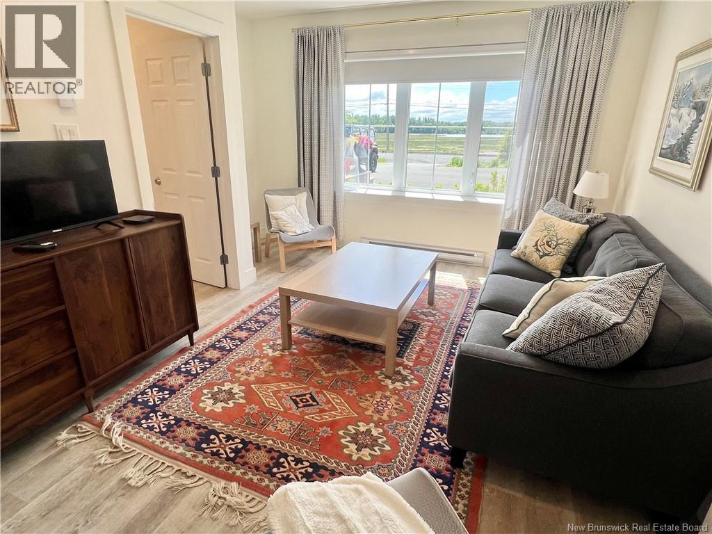 251 Bayshore, Bathurst, New Brunswick E2A 6A5 - Photo 36 - NB131701