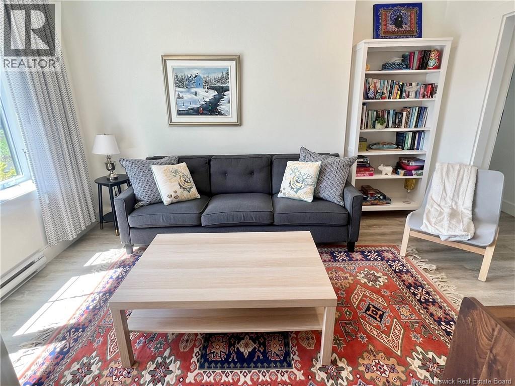 251 Bayshore, Bathurst, New Brunswick E2A 6A5 - Photo 37 - NB131701