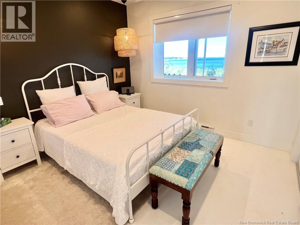 251 Bayshore, Bathurst, New Brunswick E2A 6A5 - Photo 38 - NB131701