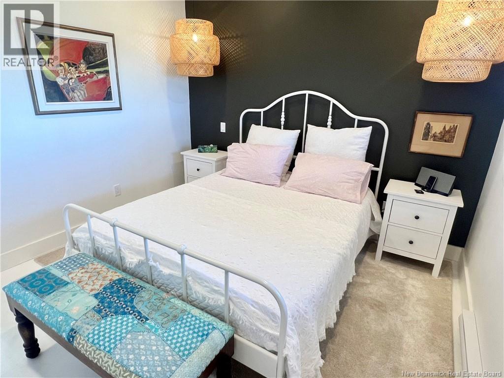 251 Bayshore, Bathurst, New Brunswick E2A 6A5 - Photo 39 - NB131701