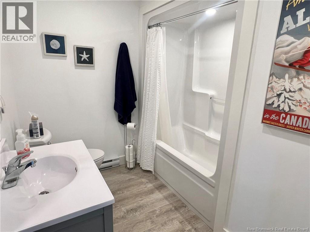 251 Bayshore, Bathurst, New Brunswick E2A 6A5 - Photo 40 - NB131701