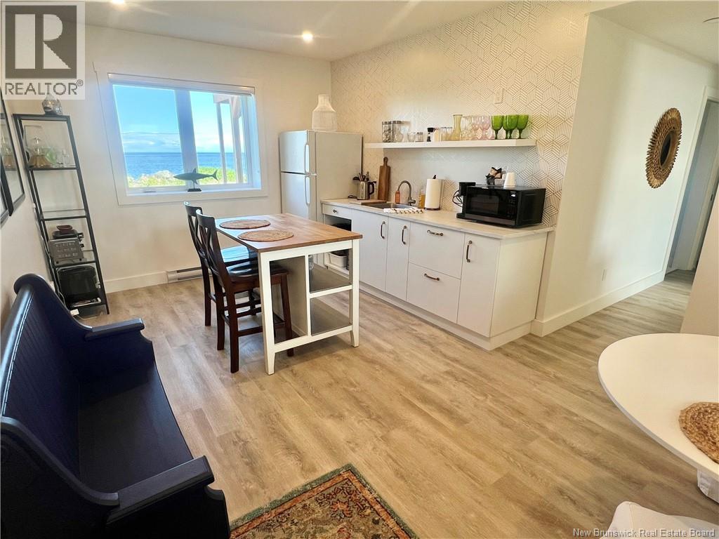 251 Bayshore, Bathurst, New Brunswick E2A 6A5 - Photo 41 - NB131701