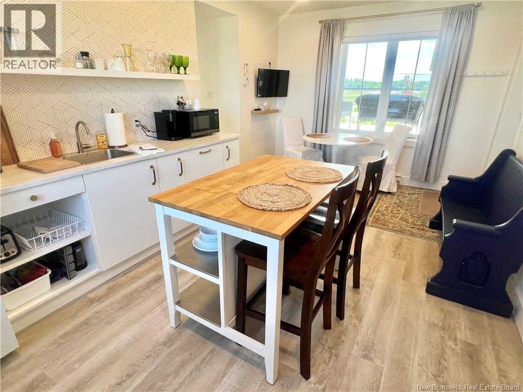 251 Bayshore, Bathurst, New Brunswick E2A 6A5 - Photo 42 - NB131701