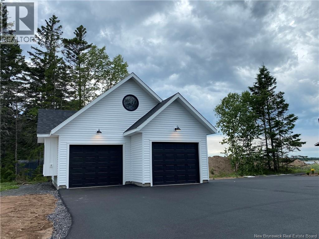 251 Bayshore, Bathurst, New Brunswick E2A 6A5 - Photo 44 - NB131701