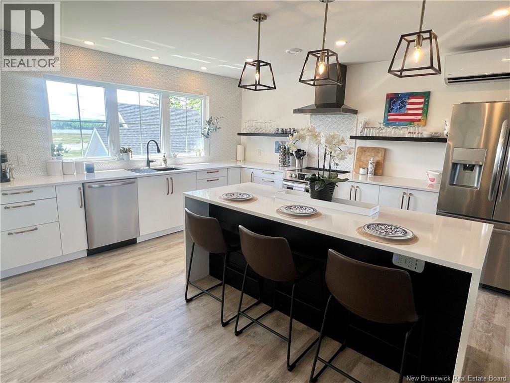 251 Bayshore, Bathurst, New Brunswick E2A 6A5 - Photo 7 - NB131701