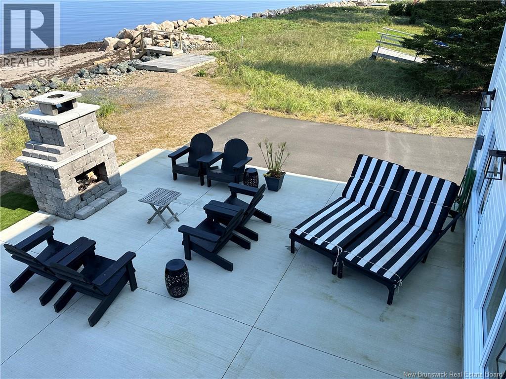 251 Bayshore, Bathurst, New Brunswick E2A 6A5 - Photo 9 - NB131701