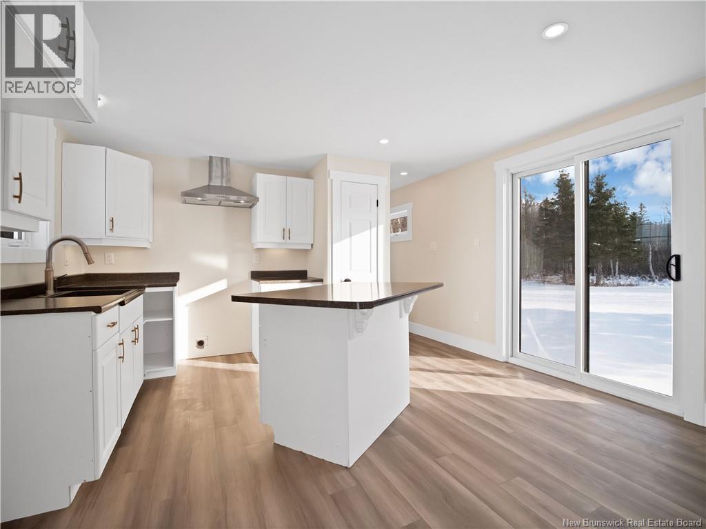 2832 Route 132, Scoudouc, New Brunswick  E4P 1B7 - Photo 11 - NB131740