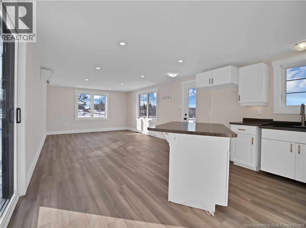 2832 Route 132, Scoudouc, New Brunswick  E4P 1B7 - Photo 12 - NB131740