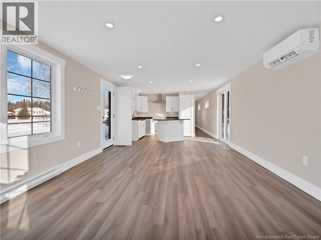 2832 Route 132, Scoudouc, New Brunswick  E4P 1B7 - Photo 13 - NB131740