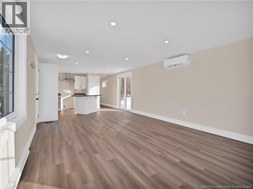 2832 Route 132, Scoudouc, New Brunswick  E4P 1B7 - Photo 15 - NB131740