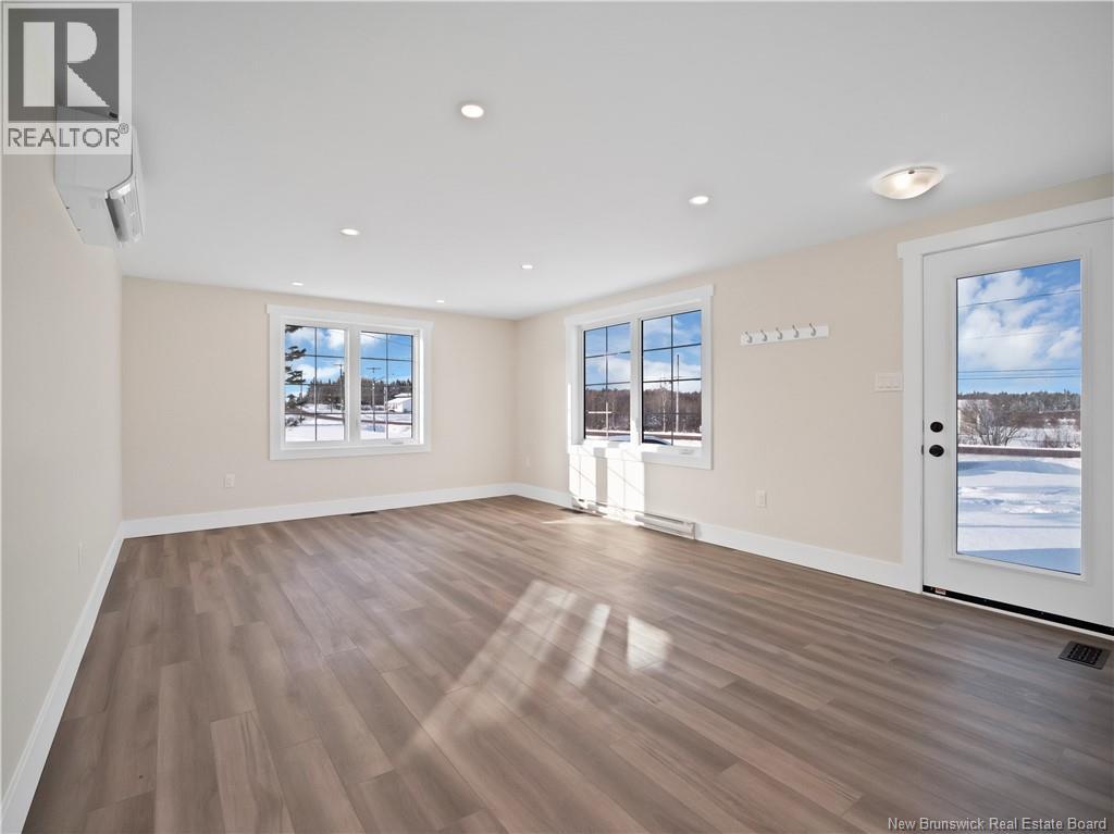 2832 Route 132, Scoudouc, New Brunswick  E4P 1B7 - Photo 17 - NB131740