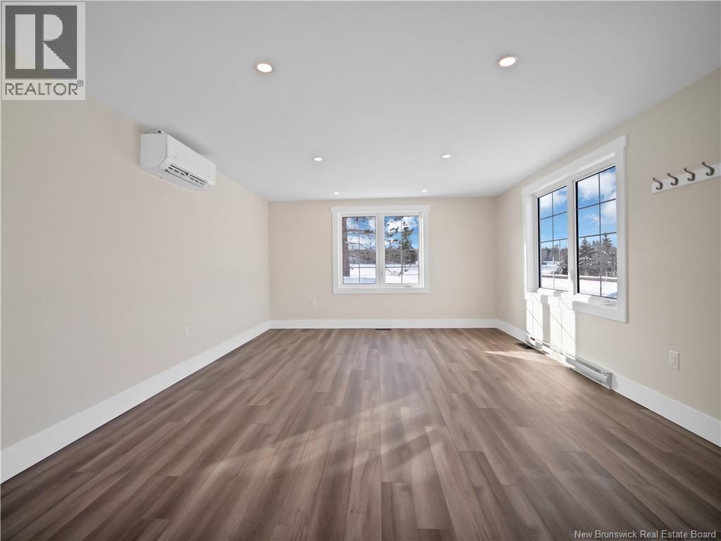 2832 Route 132, Scoudouc, New Brunswick  E4P 1B7 - Photo 18 - NB131740