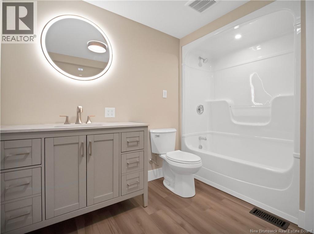 2832 Route 132, Scoudouc, New Brunswick  E4P 1B7 - Photo 19 - NB131740