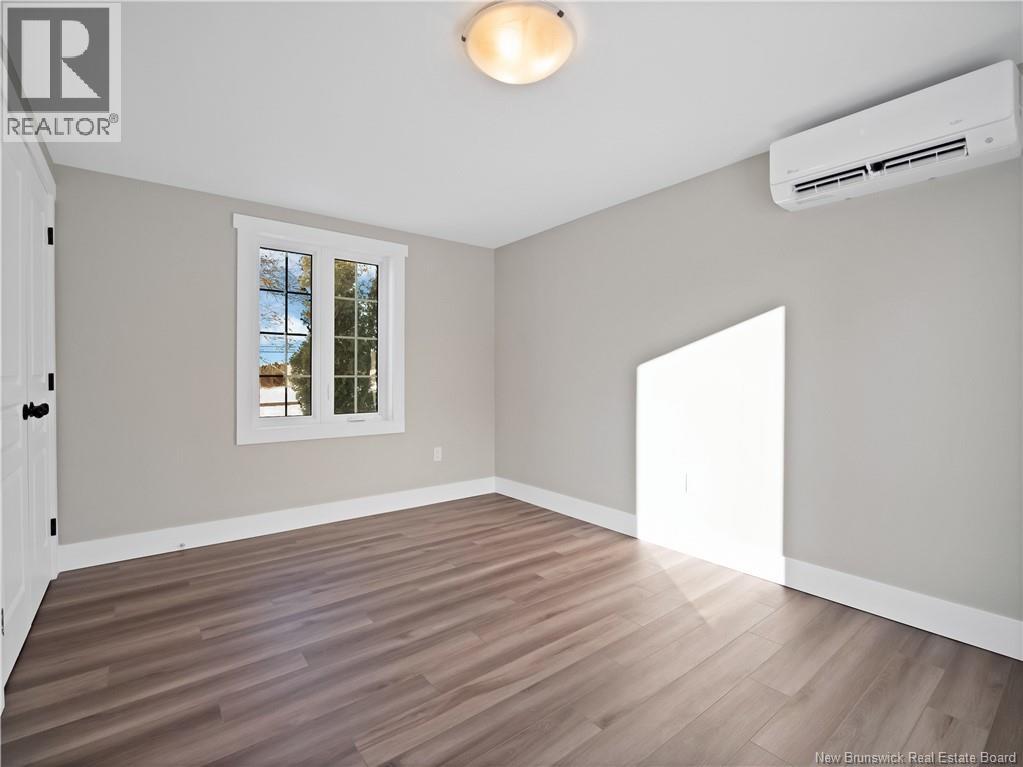 2832 Route 132, Scoudouc, New Brunswick  E4P 1B7 - Photo 22 - NB131740