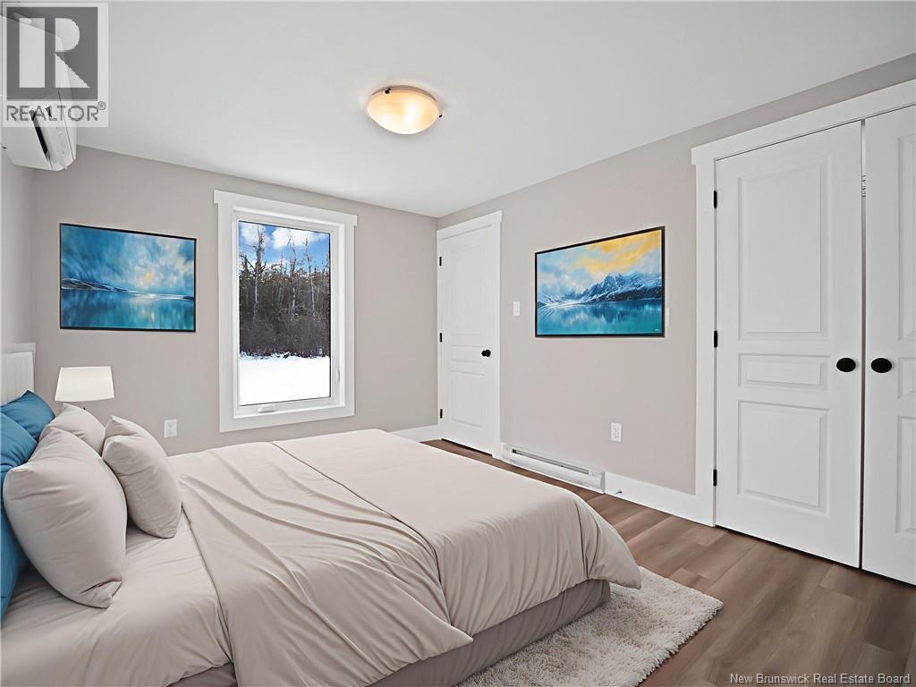 2832 Route 132, Scoudouc, New Brunswick  E4P 1B7 - Photo 23 - NB131740