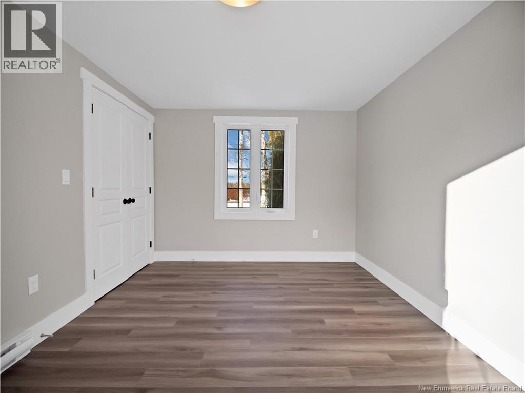 2832 Route 132, Scoudouc, New Brunswick  E4P 1B7 - Photo 25 - NB131740