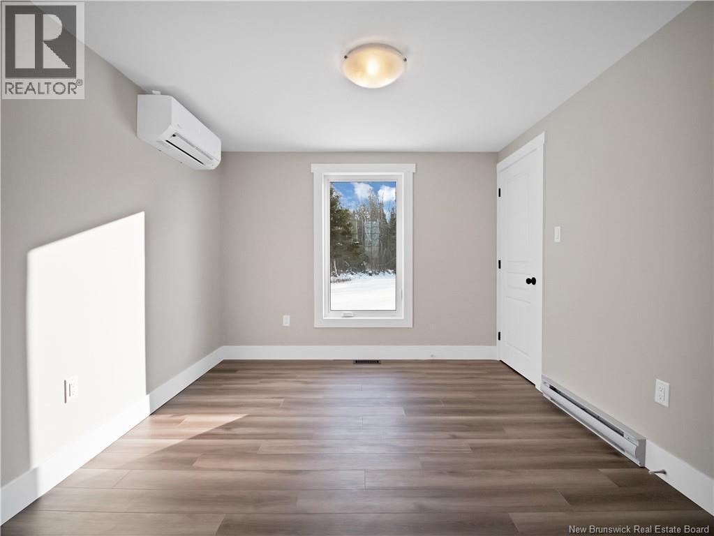 2832 Route 132, Scoudouc, New Brunswick  E4P 1B7 - Photo 26 - NB131740