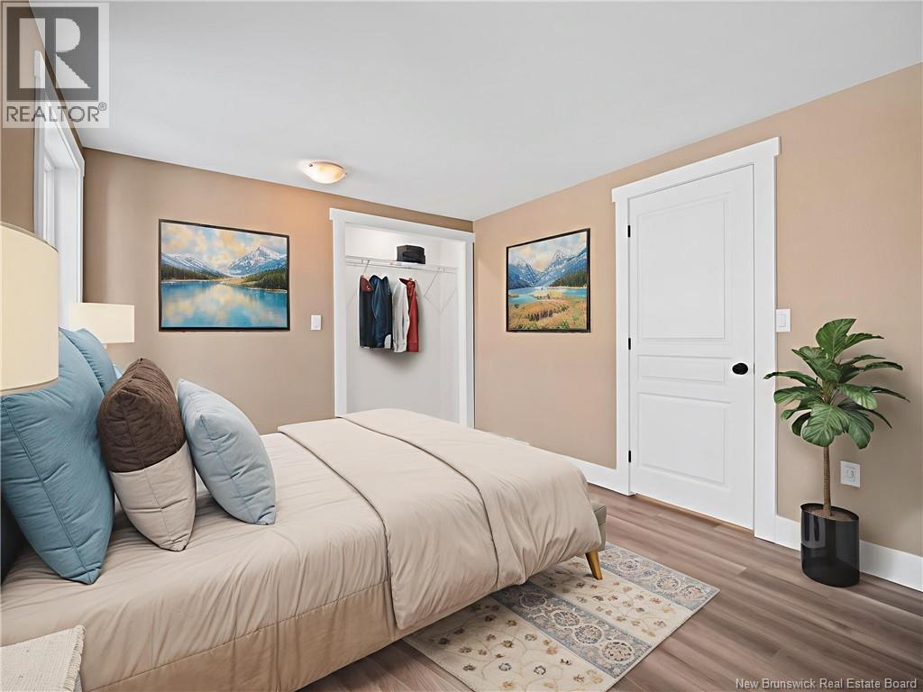 2832 Route 132, Scoudouc, New Brunswick  E4P 1B7 - Photo 27 - NB131740