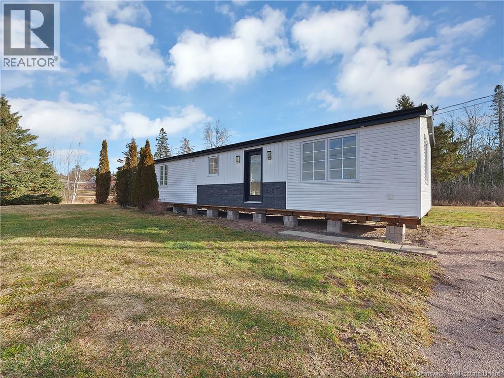 2832 Route 132, Scoudouc, New Brunswick  E4P 1B7 - Photo 32 - NB131740