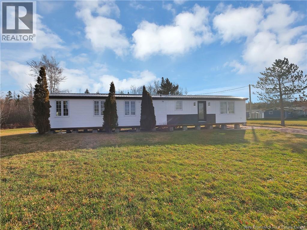 2832 Route 132, Scoudouc, New Brunswick  E4P 1B7 - Photo 33 - NB131740
