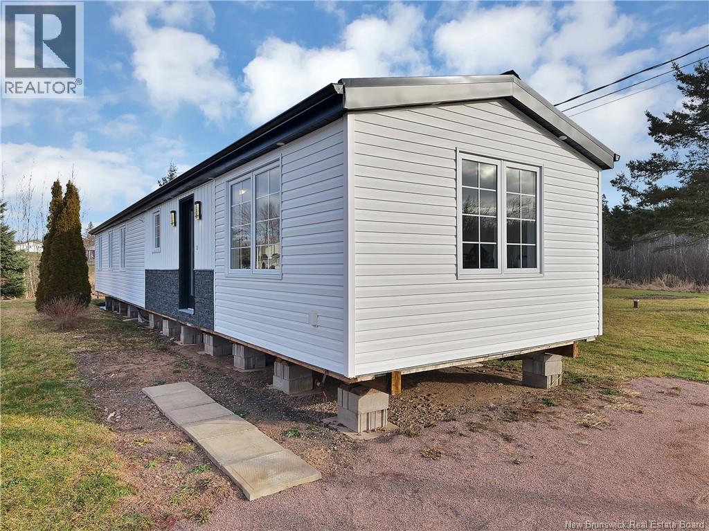 2832 Route 132, Scoudouc, New Brunswick  E4P 1B7 - Photo 36 - NB131740