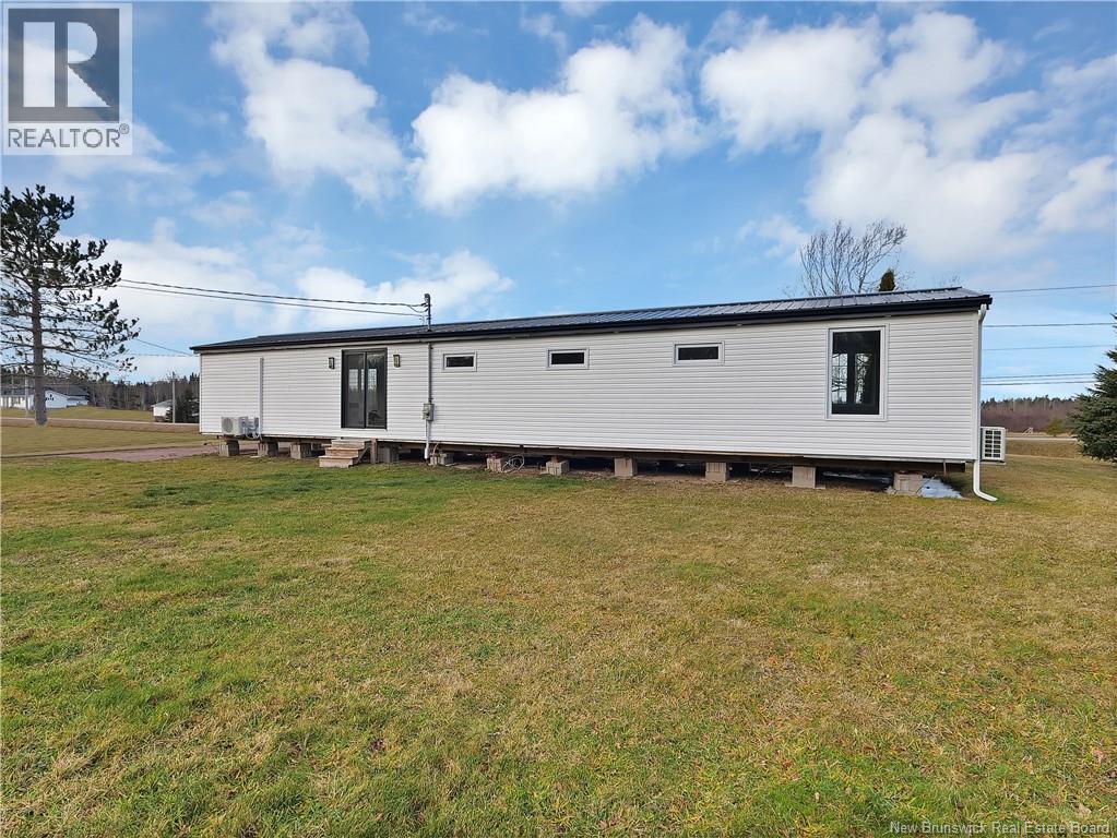 2832 Route 132, Scoudouc, New Brunswick  E4P 1B7 - Photo 39 - NB131740