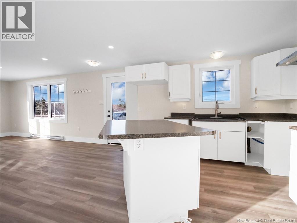 2832 Route 132, Scoudouc, New Brunswick  E4P 1B7 - Photo 6 - NB131740