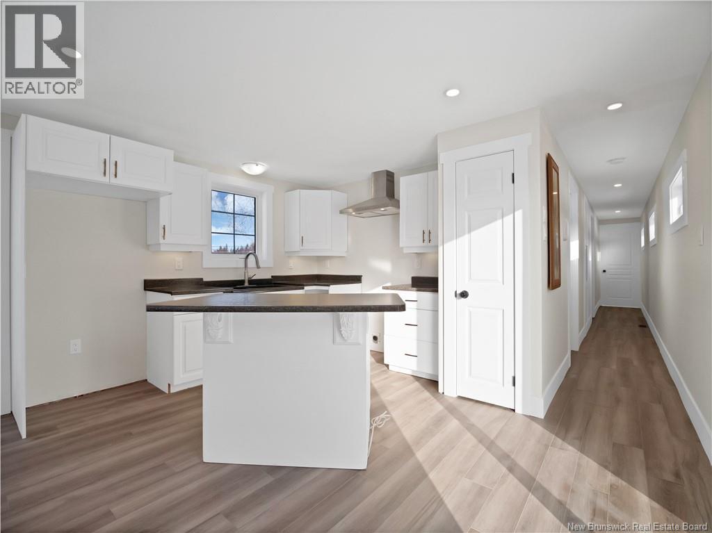 2832 Route 132, Scoudouc, New Brunswick  E4P 1B7 - Photo 7 - NB131740