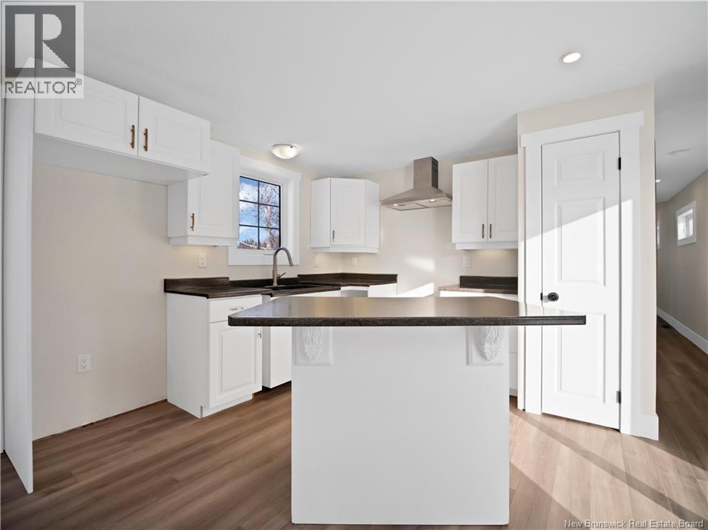 2832 Route 132, Scoudouc, New Brunswick  E4P 1B7 - Photo 8 - NB131740