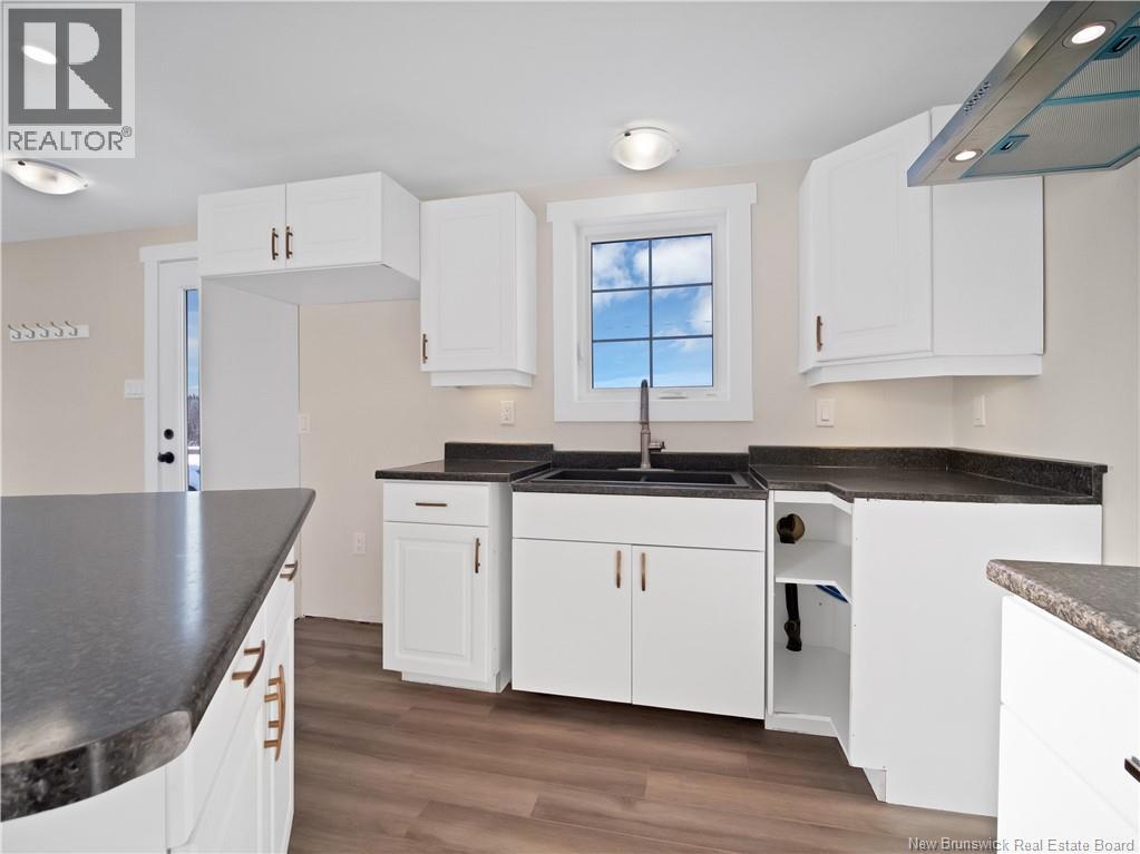 2832 Route 132, Scoudouc, New Brunswick  E4P 1B7 - Photo 9 - NB131740