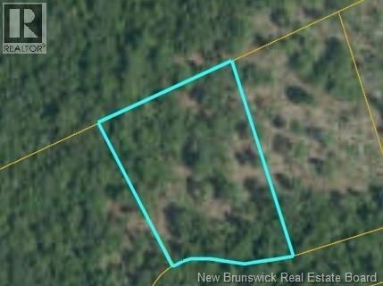 24-01 Chultun Court, Lower Coverdale, New Brunswick  E1J 1E5 - Photo 2 - NB131763