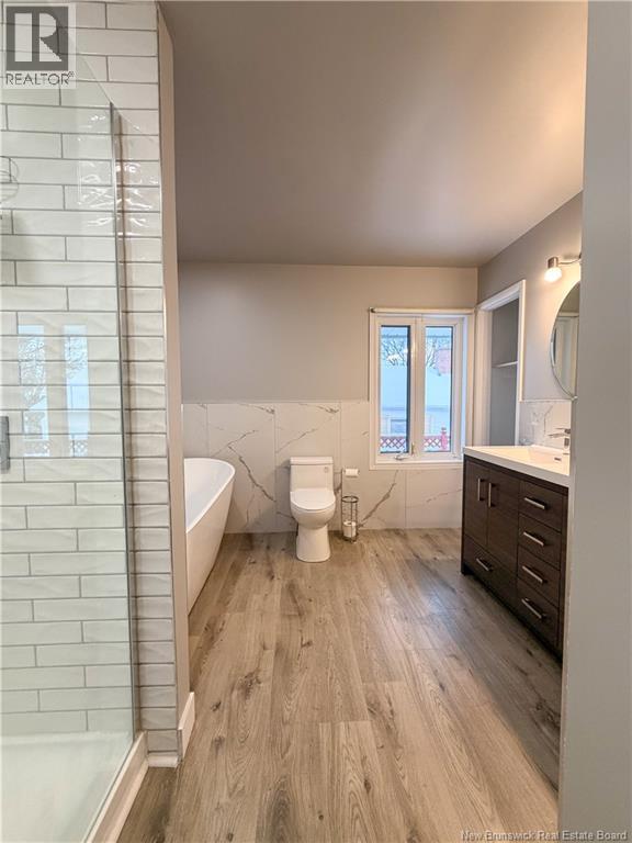319 Goderich Street, Dalhousie, New Brunswick  E8C 1T8 - Photo 10 - NB131640