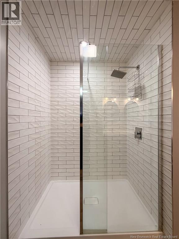 319 Goderich Street, Dalhousie, New Brunswick  E8C 1T8 - Photo 11 - NB131640