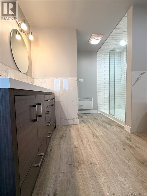 319 Goderich Street, Dalhousie, New Brunswick  E8C 1T8 - Photo 14 - NB131640