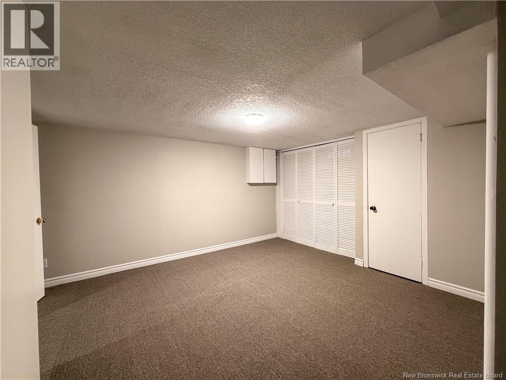 319 Goderich Street, Dalhousie, New Brunswick  E8C 1T8 - Photo 16 - NB131640