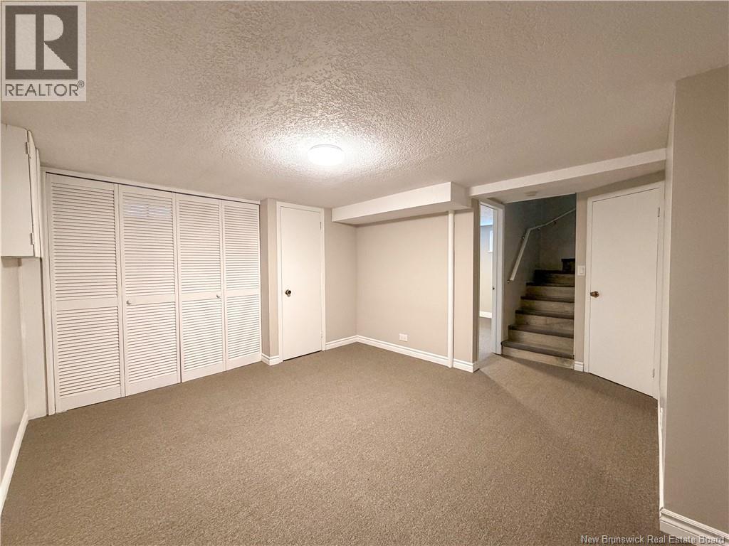 319 Goderich Street, Dalhousie, New Brunswick  E8C 1T8 - Photo 17 - NB131640