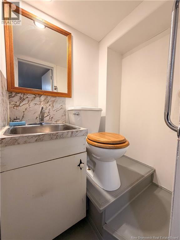 319 Goderich Street, Dalhousie, New Brunswick  E8C 1T8 - Photo 18 - NB131640