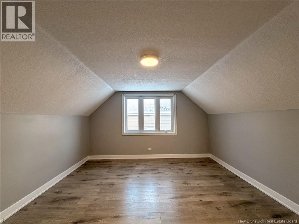 319 Goderich Street, Dalhousie, New Brunswick  E8C 1T8 - Photo 20 - NB131640