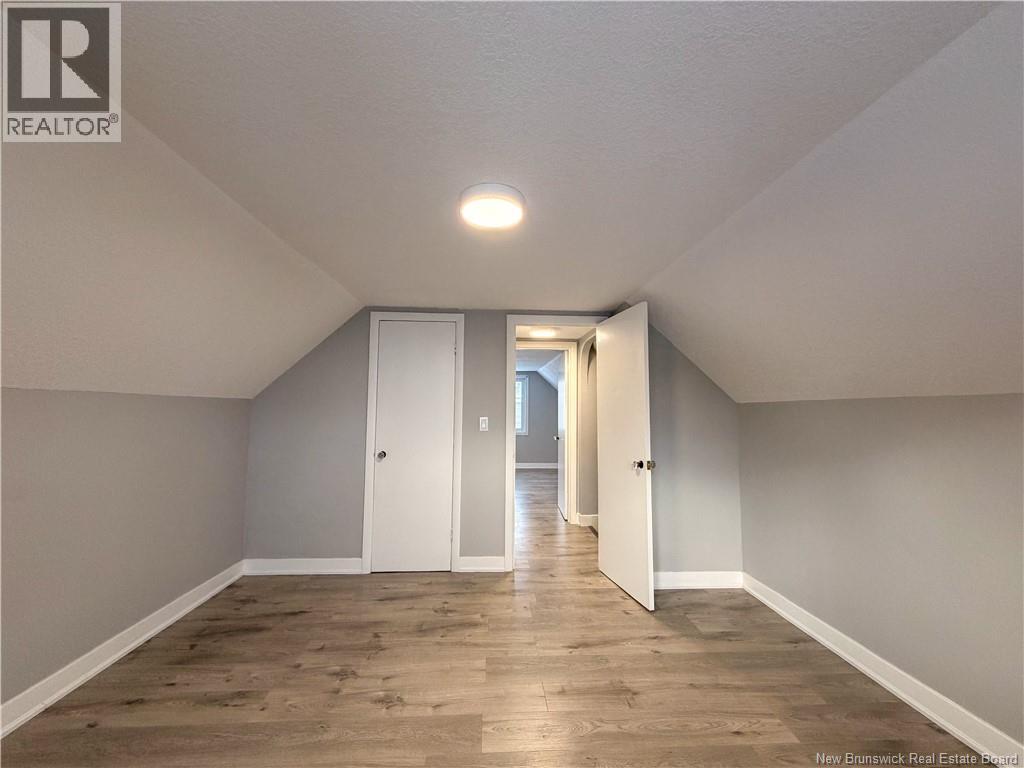 319 Goderich Street, Dalhousie, New Brunswick  E8C 1T8 - Photo 23 - NB131640