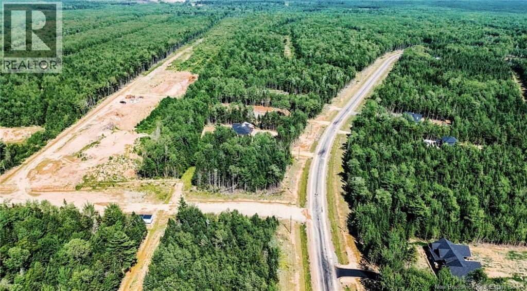 19-1a Paris Boulevard, Irishtown, New Brunswick  E1A 0H3 - Photo 4 - NB131652