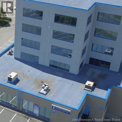 275 Main Street, Bathurst, New Brunswick E2A 1A9 - Photo 11 - NB131773