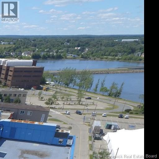 275 Main Street, Bathurst, New Brunswick E2A 1A9 - Photo 15 - NB131773