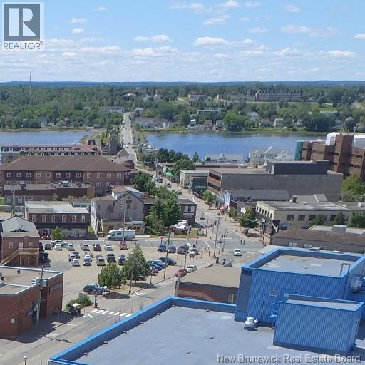 275 Main Street, Bathurst, New Brunswick E2A 1A9 - Photo 17 - NB131773