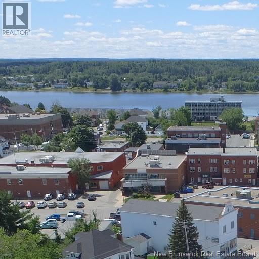 275 Main Street, Bathurst, New Brunswick E2A 1A9 - Photo 19 - NB131773