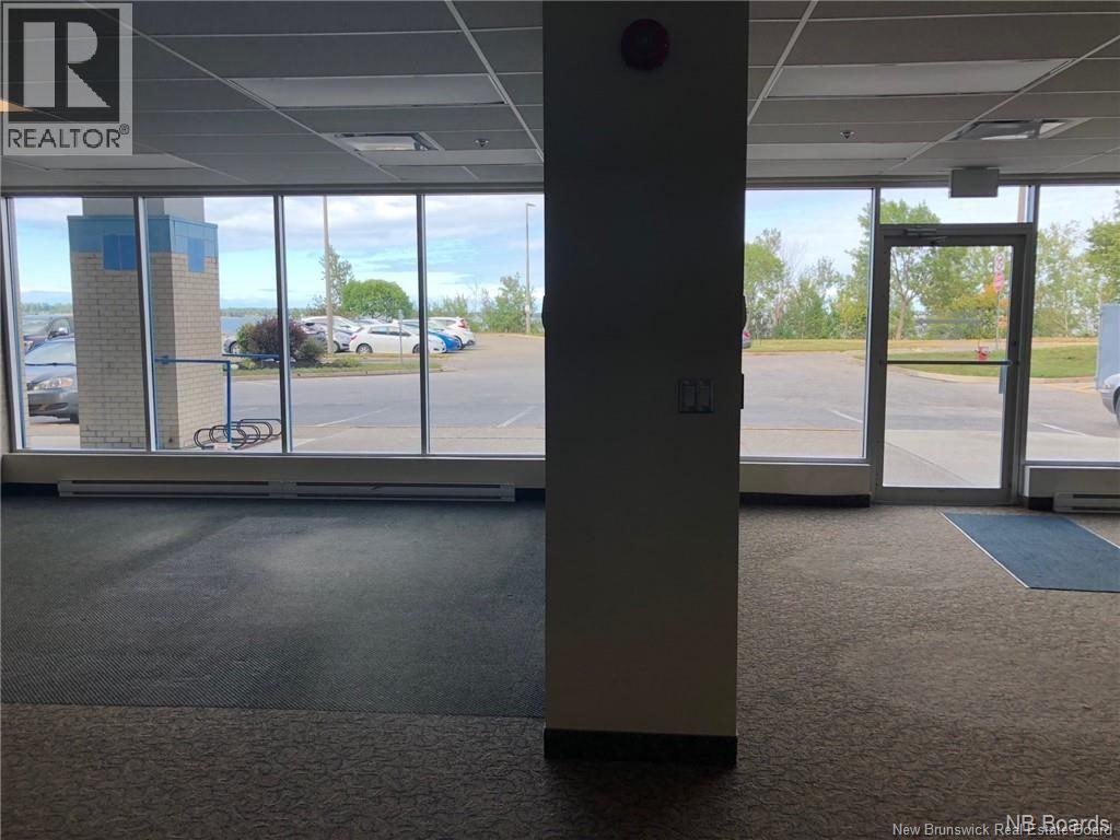 275 Main Street, Bathurst, New Brunswick E2A 1A9 - Photo 21 - NB131773